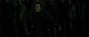 RdM2-Potterish_06196.jpg