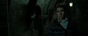 RdM2-Potterish_06197.jpg