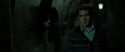 RdM2-Potterish_06198.jpg