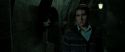 RdM2-Potterish_06199.jpg