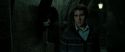 RdM2-Potterish_06200.jpg