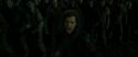 RdM2-Potterish_06203.jpg