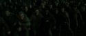 RdM2-Potterish_06204.jpg