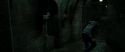 RdM2-Potterish_06205.jpg