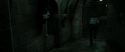 RdM2-Potterish_06206.jpg