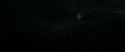 RdM2-Potterish_06207.jpg