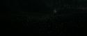 RdM2-Potterish_06210.jpg