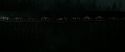 RdM2-Potterish_06213.jpg