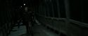 RdM2-Potterish_06216.jpg
