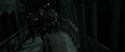 RdM2-Potterish_06217.jpg