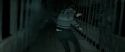 RdM2-Potterish_06218.jpg