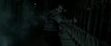 RdM2-Potterish_06219.jpg