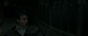RdM2-Potterish_06221.jpg