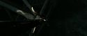 RdM2-Potterish_06223.jpg