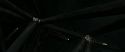 RdM2-Potterish_06225.jpg