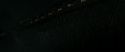 RdM2-Potterish_06230.jpg