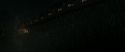 RdM2-Potterish_06232.jpg