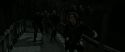 RdM2-Potterish_06233.jpg
