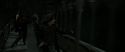 RdM2-Potterish_06234.jpg