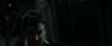 RdM2-Potterish_06236.jpg