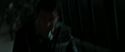 RdM2-Potterish_06237.jpg