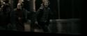 RdM2-Potterish_06239.jpg