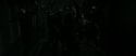 RdM2-Potterish_06243.jpg