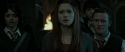 RdM2-Potterish_06246.jpg
