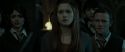 RdM2-Potterish_06247.jpg