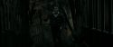 RdM2-Potterish_06248.jpg