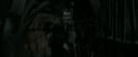 RdM2-Potterish_06249.jpg