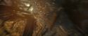 RdM2-Potterish_06253.jpg