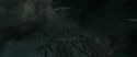 RdM2-Potterish_06254.jpg