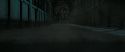 RdM2-Potterish_06255.jpg