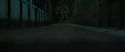 RdM2-Potterish_06256.jpg