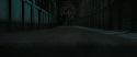 RdM2-Potterish_06257.jpg