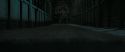 RdM2-Potterish_06258.jpg