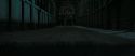 RdM2-Potterish_06259.jpg