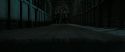 RdM2-Potterish_06260.jpg