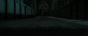 RdM2-Potterish_06261.jpg