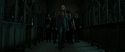RdM2-Potterish_06272.jpg