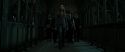 RdM2-Potterish_06273.jpg