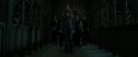 RdM2-Potterish_06274.jpg