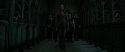 RdM2-Potterish_06275.jpg
