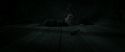 RdM2-Potterish_06277.jpg