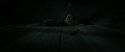 RdM2-Potterish_06278.jpg