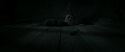 RdM2-Potterish_06279.jpg