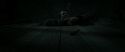 RdM2-Potterish_06280.jpg