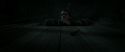 RdM2-Potterish_06281.jpg