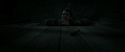 RdM2-Potterish_06283.jpg